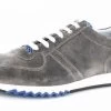 Floris Van Bommel 16227 Grau -Sportschuhe Geschäft 014233 1