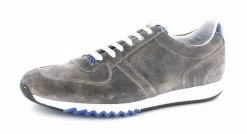 Floris Van Bommel 16227 Grau