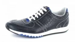 Floris Van Bommel 16227 Blau