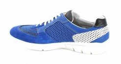 Floris Van Bommel 16164 -Sportschuhe Geschäft 014236 2