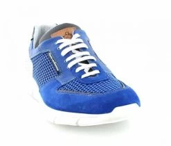 Floris Van Bommel 16164 -Sportschuhe Geschäft 014236 3