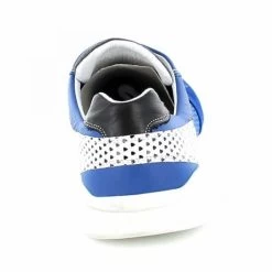 Floris Van Bommel 16164 -Sportschuhe Geschäft 014236 4