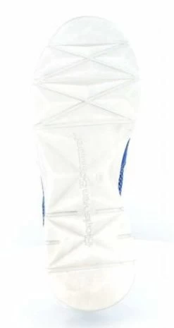 Floris Van Bommel 16164 -Sportschuhe Geschäft 014236 5