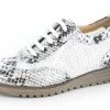 Brunate 20245 Silver 1 Brunate 20245 Silver -Sportschuhe Geschäft 014263 1