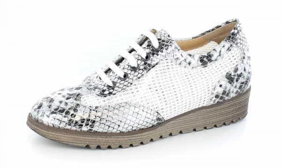 Brunate 20245 Silver 3 Brunate 20245 Silver