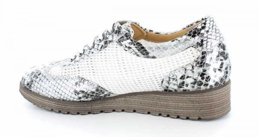 Brunate 20245 Silver 4 Brunate 20245 Silver – Bild 2