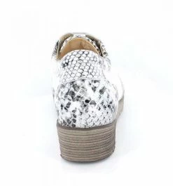 Brunate 20245 Silver 10 Brunate 20245 Silver -Sportschuhe Geschäft 014263 4