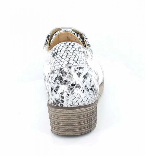 Brunate 20245 Silver 6 Brunate 20245 Silver – Bild 4