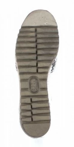 Brunate 20245 Silver 11 Brunate 20245 Silver -Sportschuhe Geschäft 014263 5