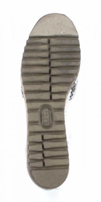 Brunate 20245 Silver 7 Brunate 20245 Silver – Bild 5