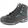 Lowa Lady Light LL -Sportschuhe Geschäft 014374 1