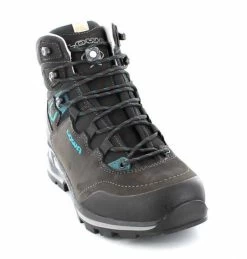Lowa Lady Light LL -Sportschuhe Geschäft 014374 3
