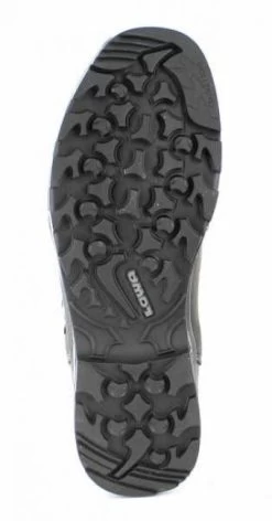 Lowa Lady Light LL -Sportschuhe Geschäft 014374 5