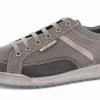 Mephisto Rodrigo -Sportschuhe Geschäft 014516 1
