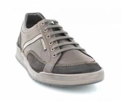 Mephisto Rodrigo -Sportschuhe Geschäft 014516 3