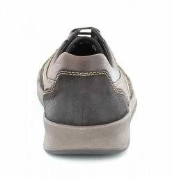 Mephisto Rodrigo -Sportschuhe Geschäft 014516 4