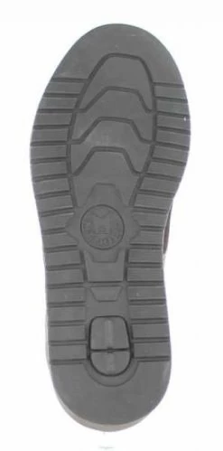 Mephisto Rodrigo -Sportschuhe Geschäft 014516 5