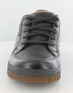 Mephisto Paco Gr.41 -Sportschuhe Geschäft 014525 3