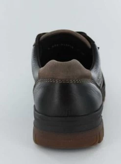 Mephisto Paco Gr.41 -Sportschuhe Geschäft 014525 4