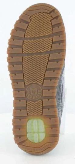 Mephisto Paco Gr.41 -Sportschuhe Geschäft 014525 5