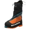 Scarpa Phantom 8000 -Sportschuhe Geschäft 014557 1