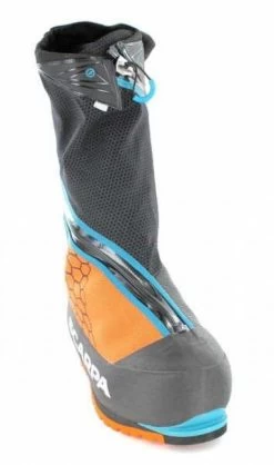 Scarpa Phantom 8000 -Sportschuhe Geschäft 014557 3