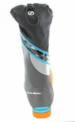 Scarpa Phantom 8000 -Sportschuhe Geschäft 014557 4