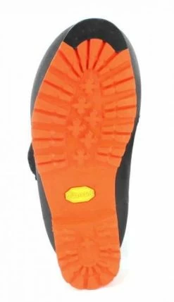 Scarpa Phantom 8000 -Sportschuhe Geschäft 014557 5