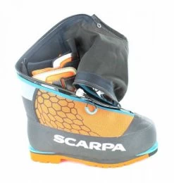 Scarpa Phantom 8000 -Sportschuhe Geschäft 014557 6