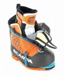 Scarpa Phantom 8000 -Sportschuhe Geschäft 014557 7