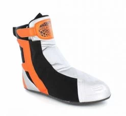 Scarpa Phantom 8000 -Sportschuhe Geschäft 014557 8