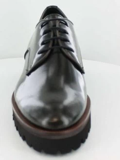 Maripé 23130 -Sportschuhe Geschäft 014717 3