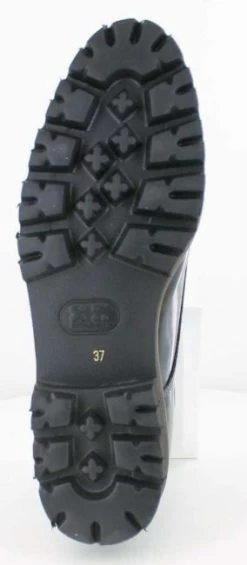 Maripé 23130 -Sportschuhe Geschäft 014717 4