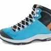 Aku La Val GTX Blue 1 Aku La Val GTX Blue -Sportschuhe Geschäft 014801 1
