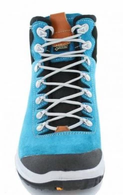 Aku La Val GTX Blue -Sportschuhe Geschäft 014801 3