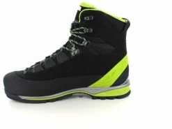 Lowa Alpine Pro GTX LE -Sportschuhe Geschäft 014821 3
