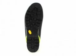 Lowa Alpine Pro GTX LE -Sportschuhe Geschäft 014821 5