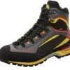 La Sportiva Trango Tower GTX -Sportschuhe Geschäft 014897 1