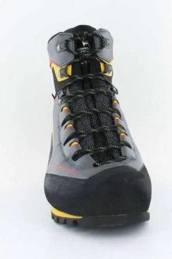 La Sportiva Trango Tower GTX -Sportschuhe Geschäft 014897 3