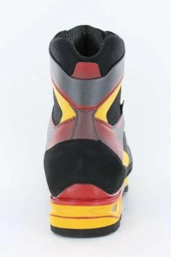 La Sportiva Trango Tower GTX -Sportschuhe Geschäft 014897 4