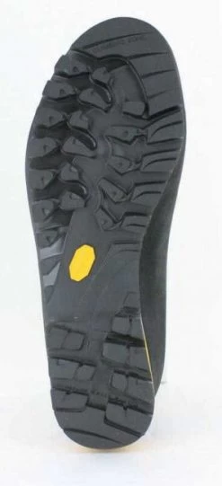 La Sportiva Trango Tower GTX -Sportschuhe Geschäft 014897 5