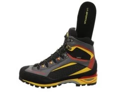 La Sportiva Trango Tower GTX -Sportschuhe Geschäft 014897 6