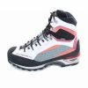 La Sportiva Trango Tower GTX Lady -Sportschuhe Geschäft 014898 1