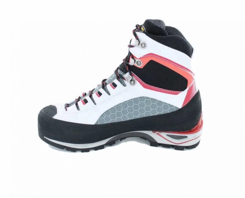 La Sportiva Trango Tower GTX Lady 4 La Sportiva Trango Tower GTX Lady – Bild 2