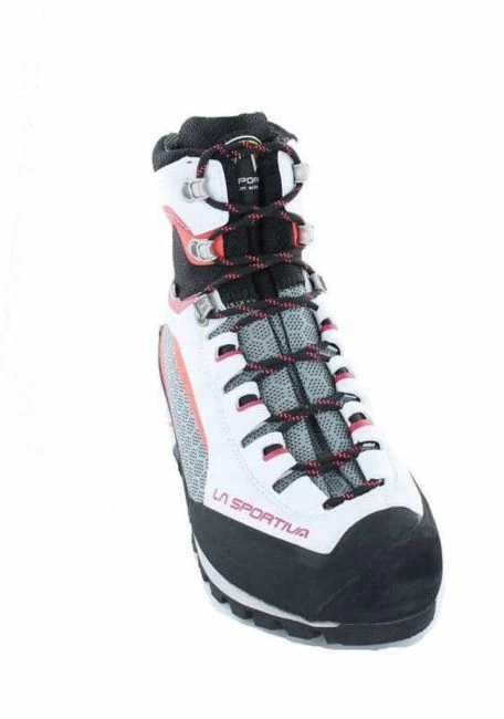 La Sportiva Trango Tower GTX Lady 5 La Sportiva Trango Tower GTX Lady – Bild 3