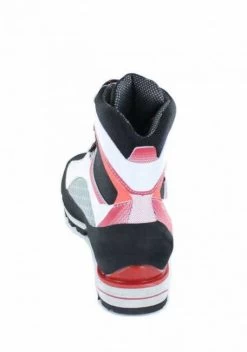 La Sportiva Trango Tower GTX Lady 10 La Sportiva Trango Tower GTX Lady -Sportschuhe Geschäft 014898 4