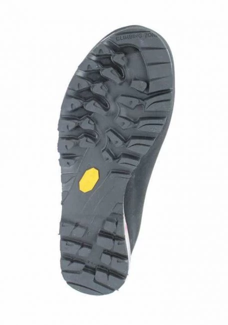La Sportiva Trango Tower GTX Lady 7 La Sportiva Trango Tower GTX Lady – Bild 5