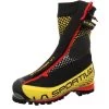 La Sportiva G5 Expeditionsschuh -Sportschuhe Geschäft 014899 1