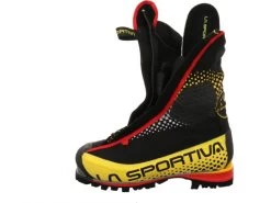 La Sportiva G5 Expeditionsschuh -Sportschuhe Geschäft 014899 6