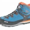 Meindl Litepeak GTX 1 Meindl Litepeak GTX -Sportschuhe Geschäft 014929 1